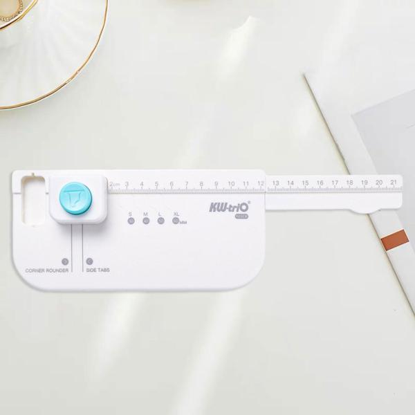 アート クラフト ジャーナリング スクラップブッキング スタイル A 用セパレーター ページ作成ボード用品