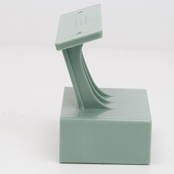 ミシンのアクセサリーオーガナイザーボックス縫製用品ハサミホルダー縫製オーガナイザー用刺繍用品用