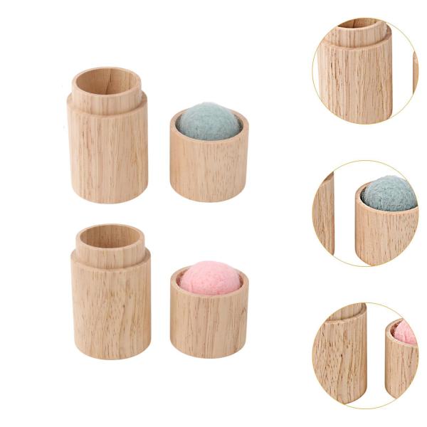 裁縫アクセサリー コンパクト針挿入キット 裁縫必需品 ステッチワーク ブルー ピンク