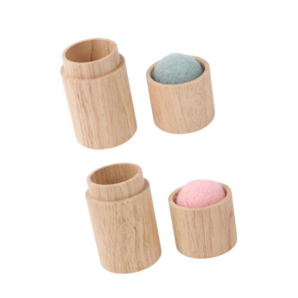 裁縫アクセサリー コンパクト針挿入キット 裁縫必需品 ステッチワーク ブルー ピンク