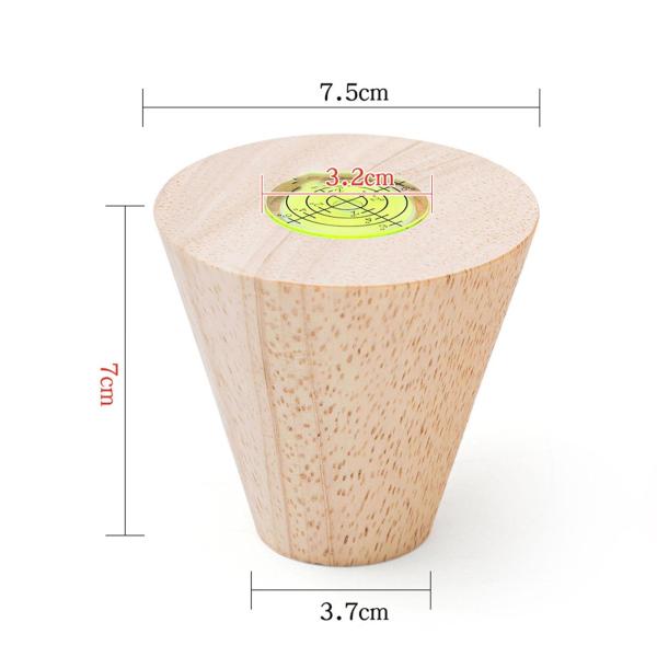 陶器トリミングツール粘土彫刻ツールディテールスタイリング快適なグリップ耐摩耗粘土リム成形