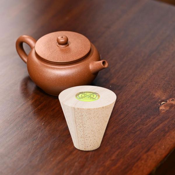 陶器トリミングツール粘土彫刻ツールディテールスタイリング快適なグリップ耐摩耗粘土リム成形