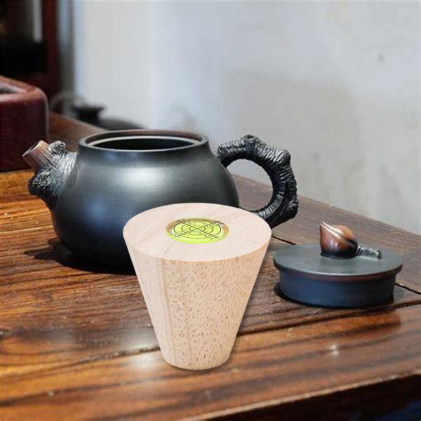 陶器トリミングツール粘土彫刻ツールディテールスタイリング快適なグリップ耐摩耗粘土リム成形