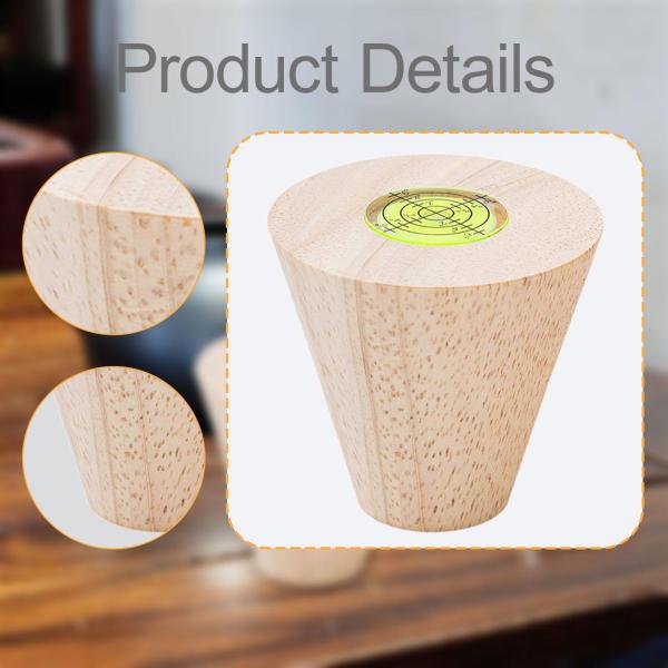 陶器トリミングツール粘土彫刻ツールディテールスタイリング快適なグリップ耐摩耗粘土リム成形