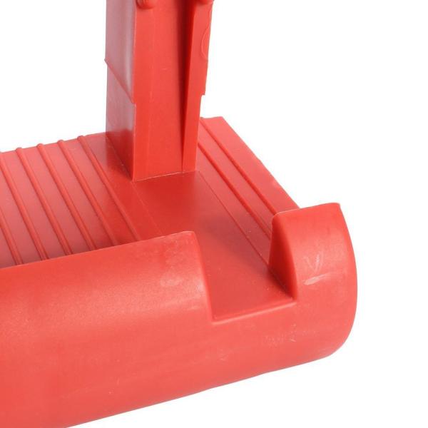 耐久性のあるパネルキャリアー汎用パネルキャテムキャリー最大荷重80kg