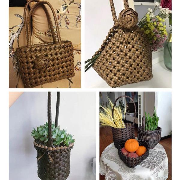 ブラック 籐の修理 ラタン補修 椅子 ソファ ソファ 補修材