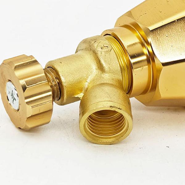 高圧農業用水噴霧ノズル ガーデンホース噴霧ノズル 散水、庭、ガーデニング用