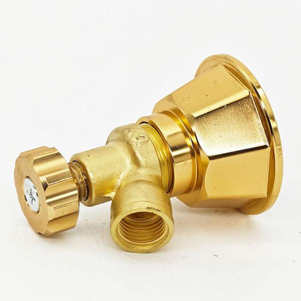 高圧農業用水噴霧ノズル ガーデンホース噴霧ノズル 散水、庭、ガーデニング用