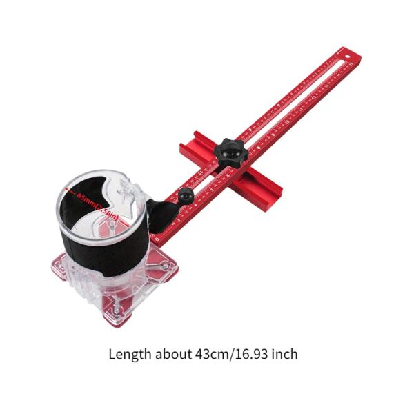 ジグリングマシン びんぼうゆすり JM-25