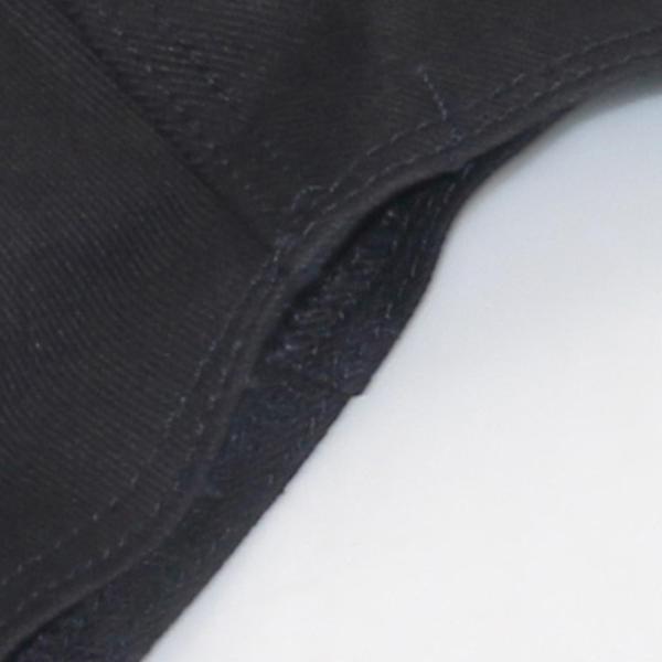 溶接ヘルメット ヘッドカバー 溶接ショール フード 快適な溶接ギア 溶接キャップ ヘッドラップ アクセサリー 溶接ヘッドギア 帽子