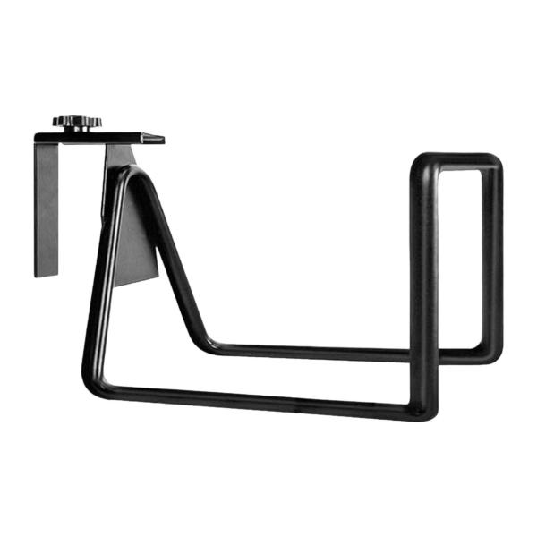 ガーデンホースホルダー、ウォーターホースハンガー、壁取り付けガレージホース収納オーガナイザー、ガーデンウォーターホースフック