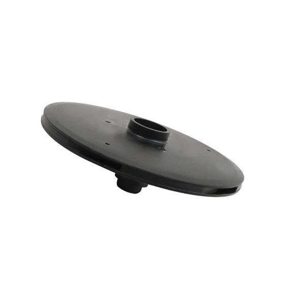R0536400 ブースターポンプインペラプールクリーナー、簡単な取り付け、アクセサリープロフェッショナルスイミングプールパーツ、に適用 Pb4-60