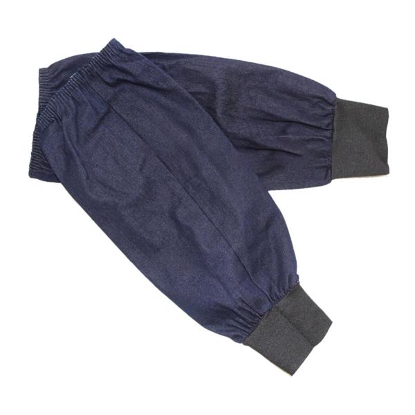 男性と女性用の溶接ワークスリーブ溶接スリーブ溶接機溶接耐性肌に優しいアーム保護スリーブ