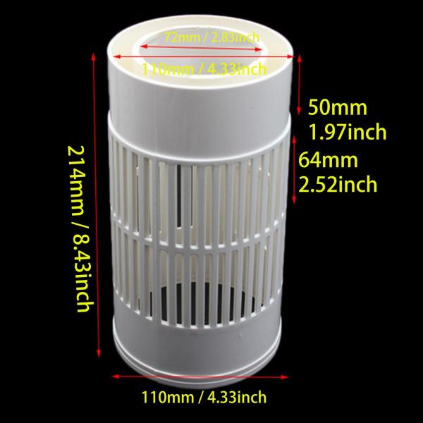 農業用貯水タンク（スポーツ用品）のおすすめ人気商品一覧 通販