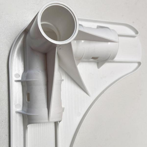 プールフレームコーナーブラケットハードウェア多機能インストールの簡単なコーナーコネクタの交換庭園プール地面プール