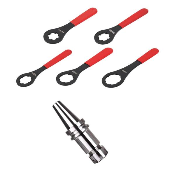 O字型レンチ 用プロフェッショナルウォーターセパレーター取り外しツール