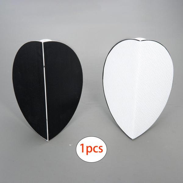 ドライウォールコーナーサンダー、直角研削ツール、セルフペーストプロ仕様の頑丈な角度のサンドペーパーホルダー、研磨用9インチ