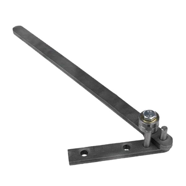 鉄筋ベンダー曲げ工具建設建築手動曲げ機