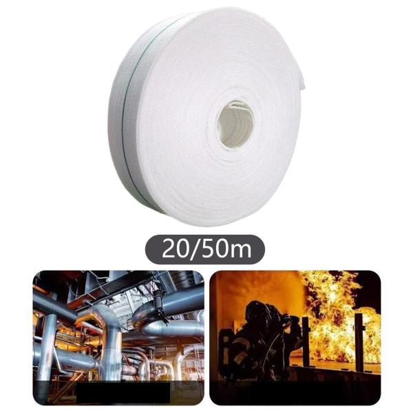 プール逆洗ホース 地中排水メンテナンス 耐候性排水ホース 長さ20m