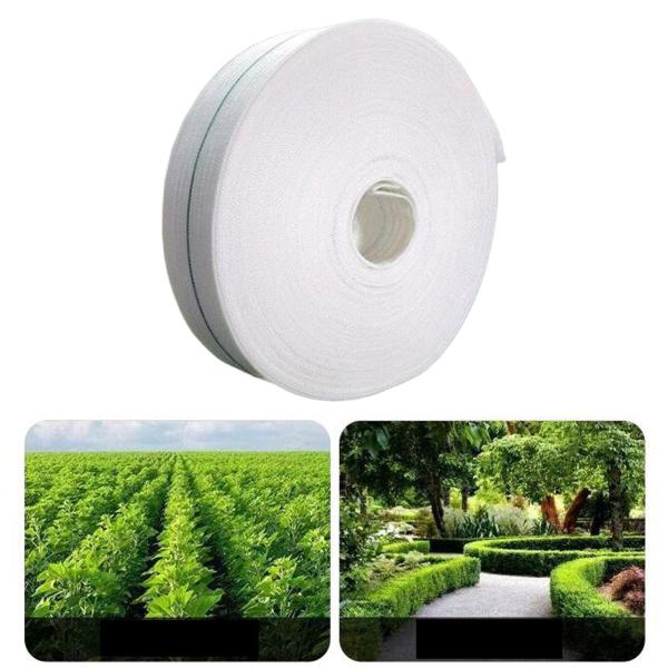 プール逆洗ホース 地中排水メンテナンス 耐候性排水ホース 長さ20m