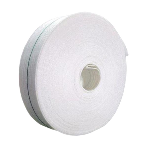 プール逆洗ホース 地中排水メンテナンス 耐候性排水ホース 長さ20m