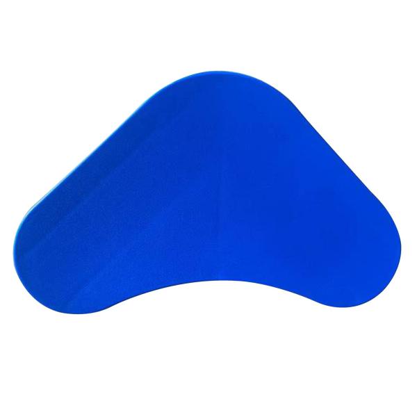 プールフレームコーナーブラケット交換用プールフレームコーナージョイント、スイミング用軽量アダプター交換部品