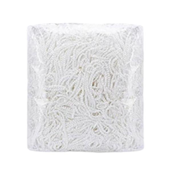 植物トレリスネット 植物サポートネット 5M 多目的クライミング ガーデン 芝生 バルコニー 花 ポーチ 階段用