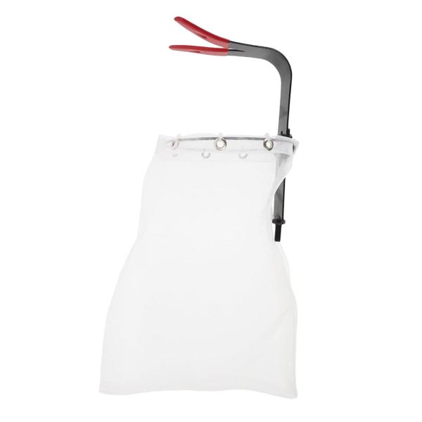 フルーツピッカー フルーツグラバーツール 交換用多目的収穫バスケット 収穫ツール 柿 オレンジ 梨用