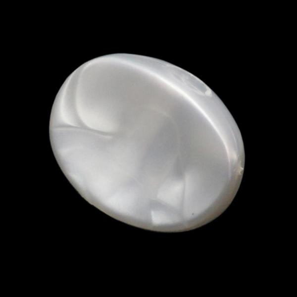 ギターチューニングペグ 凹型 ボタン マ アコースティックギターアクセサリー 交換 パーツ