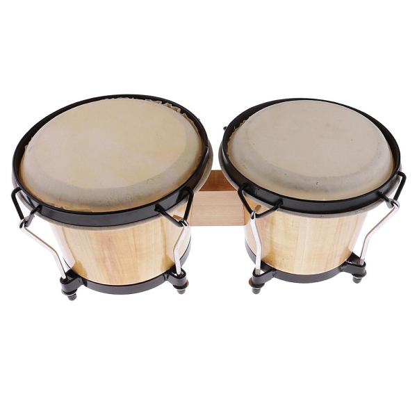 ウッド ボンラム アフリム 楽器