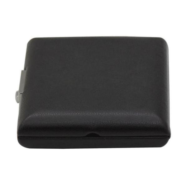 バソン リードケース リードホルダー オーボエリードケース 収納ボックス 木管楽器パーツ