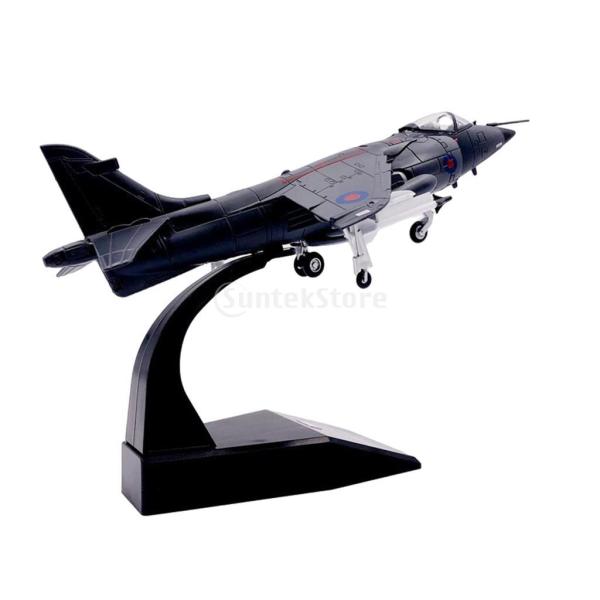 61043741_desc_2.jpg