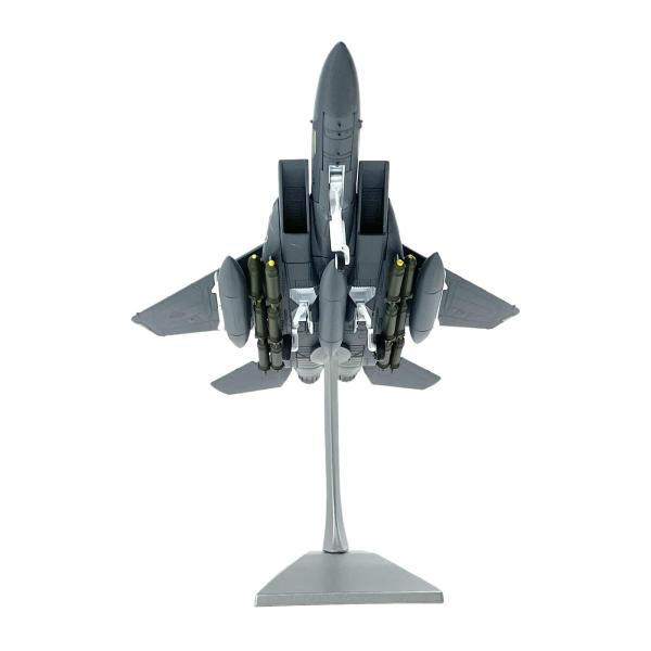 ミニチュア 航空機 戦闘機 12機セット Amazon.co.jp: Atralo Service 12イン1モデル 飛行機おもちゃセット