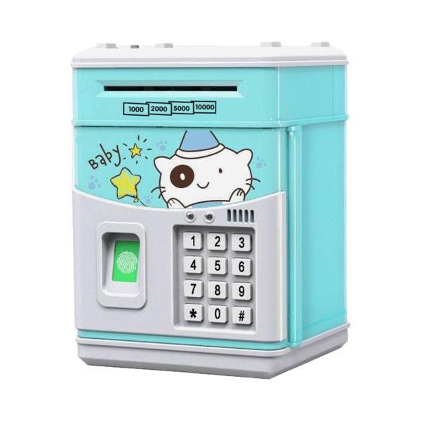 バーバパパ ステンレスボトル ピンク 水筒 ランチ キッチン 学校