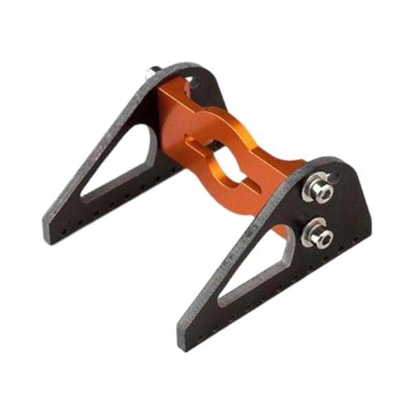 RC ボート固定ブラケット スペアパーツ RC 船モーター取り付けホルダー RC ベース取り付け 28mm/29mm/36mm ブラシレス モーター