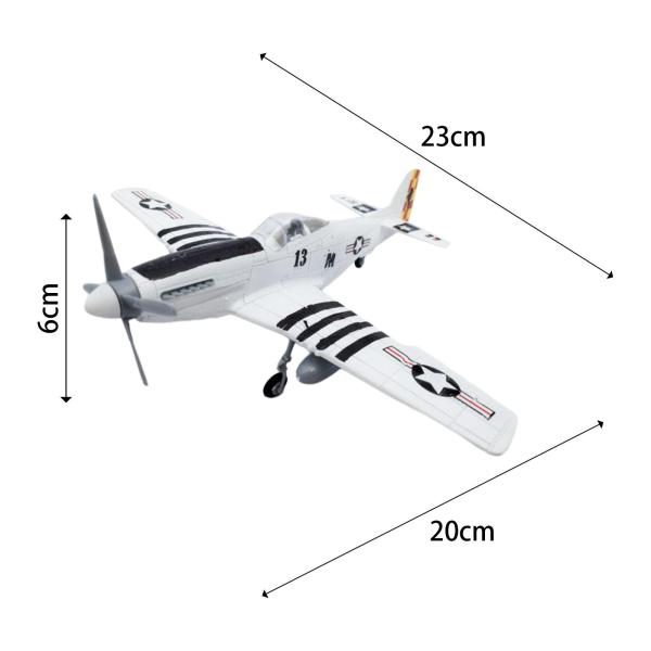1:48 スケール  戦闘機構築キット飾りテーブル装飾 3D パズル