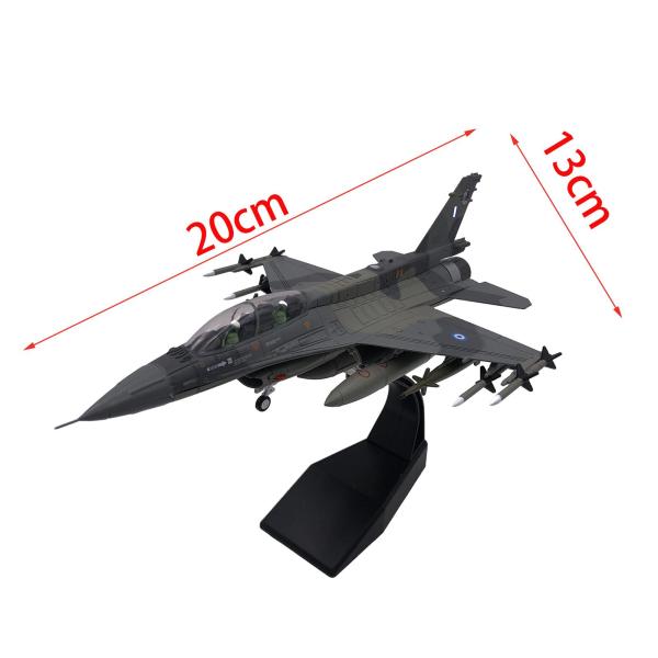 61064531_desc_0.jpg