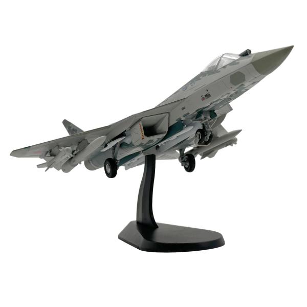 飛行機模型玩具、戦闘機モデル、1/72 スケール、合金、金属