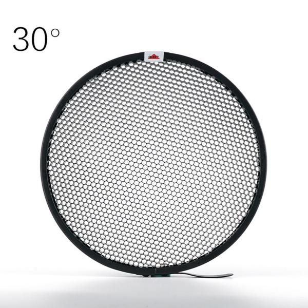 6.69