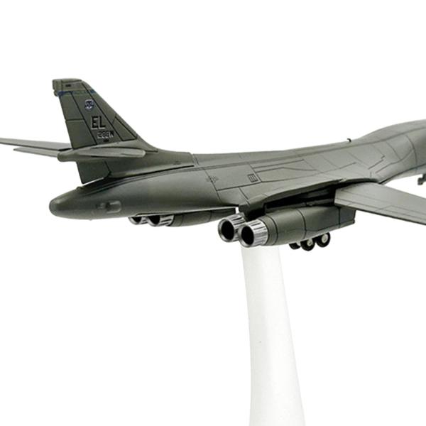 61072056_desc_2.jpg