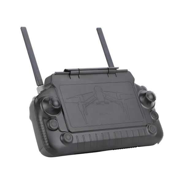  2 イン 1 ドローンアクセサリー スクリーンプロテクター RC  コントローラー保護ケース に適用  M30T 