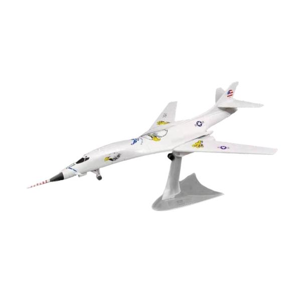 1/144 戦闘機モデル ダイキャストモデル 航空記念 卓上装飾