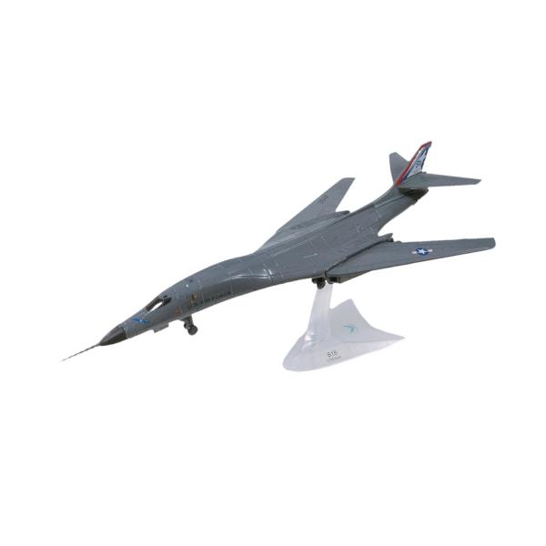 1/144 戦闘機モデル ダイキャストモデル 航空記念 卓上装飾