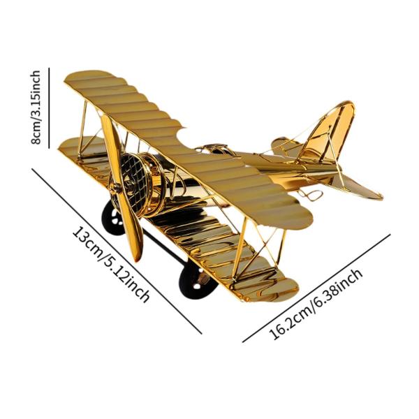 Amazon.co.jp: 飛行機模型 5F7 US NAVY N2S-S？ 約43cm×32cm
