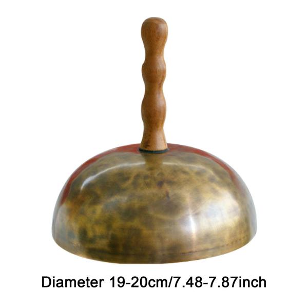 シンギングボウル 20センチ（楽器、手芸、コレクション）のおすすめ