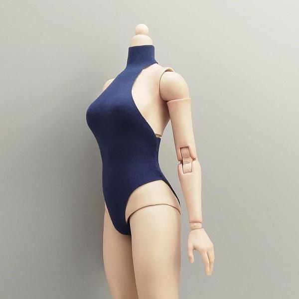 水着人形 50個 61080194_desc_0.jpg