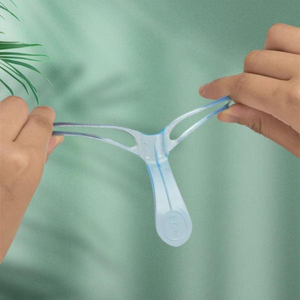 眉毛テンプレート DIY アイブロー  化粧初心者 眉毛ツール