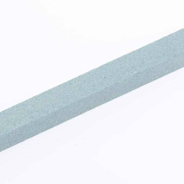 ネイルファイル ジェルネイル用 ネイルアート マニキュア ペディキュア ネイル道具