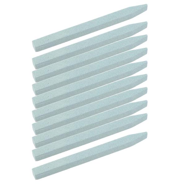 ネイルファイル ジェルネイル用 ネイルアート マニキュア ペディキュア ネイル道具