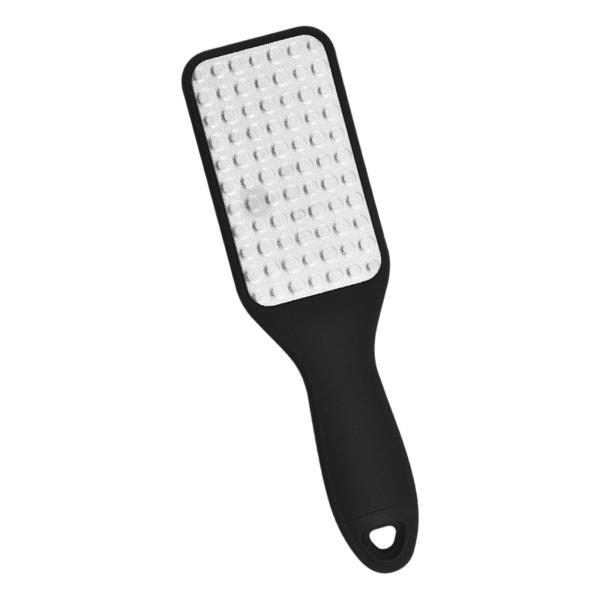 ブラック フットファイルカルスリムーバー フットファイルカルスリムーバープロフェッショナルフットケア